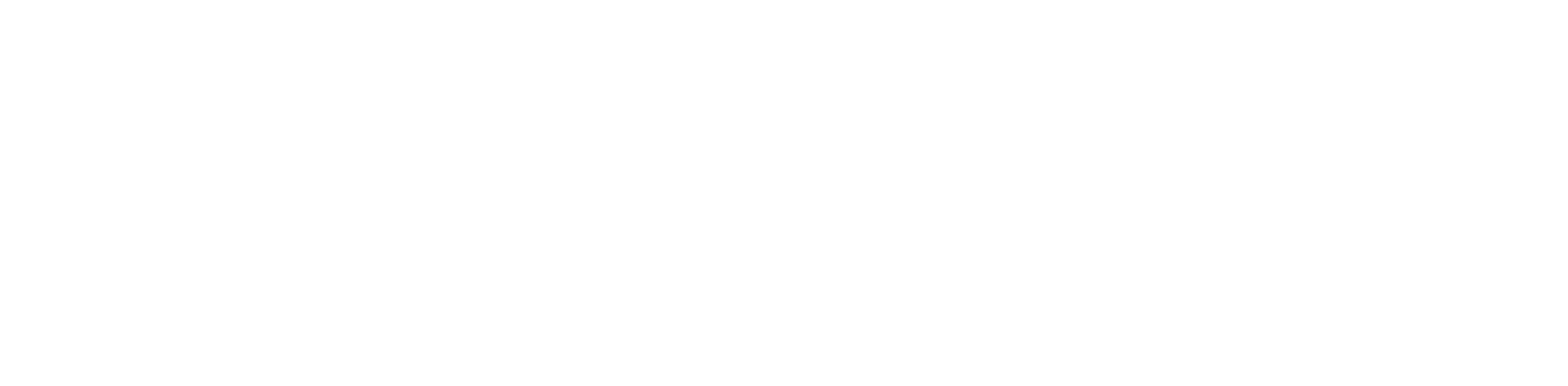 Podejmujesz decyzje warte miliony złotych.