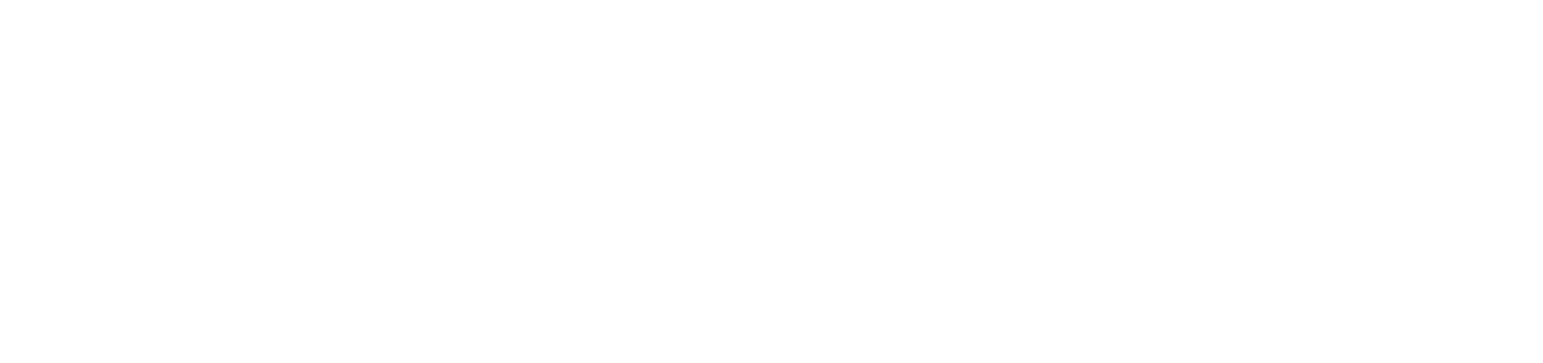 Najlepsi
