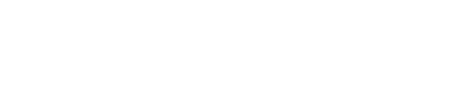 wygrywają nagrody