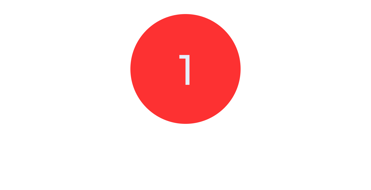 1 właściwa odpowiedź