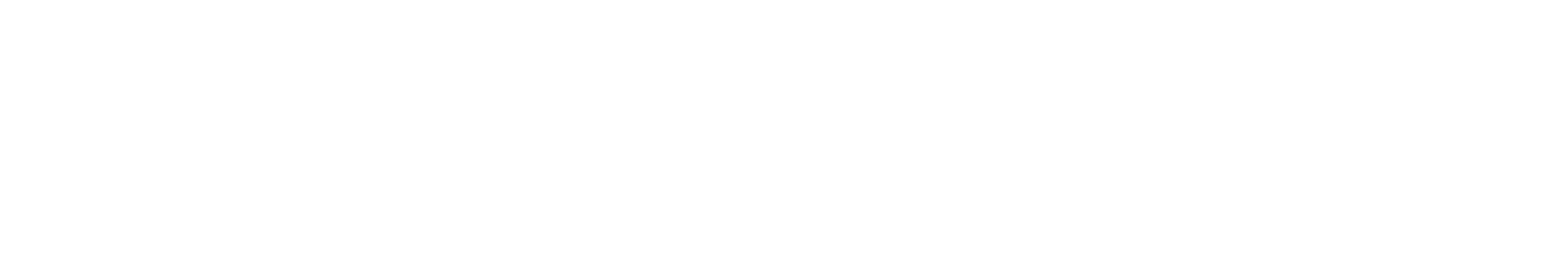 Za chwilę poznasz pięciu klientów. Każdy ma inny problem.